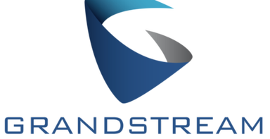 Grandstream logo